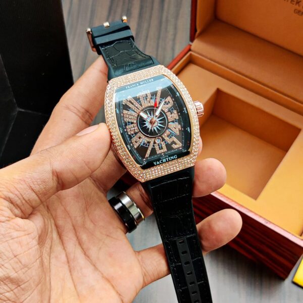 SarmanLuxury