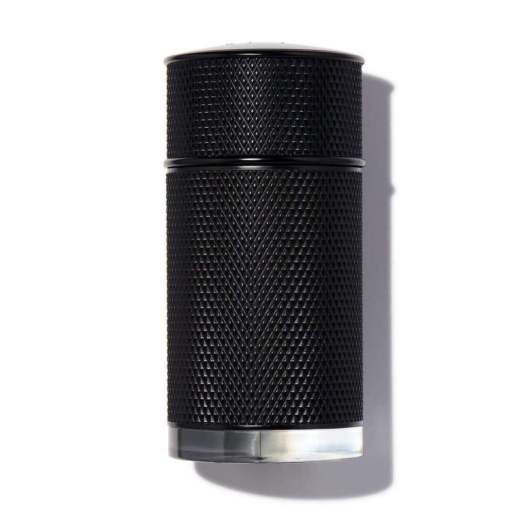 DUNHILL ICON ELITE EAU DE PARFUM 100ML