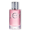 CHRISTIAN DIOR JOY EAU DE PARFUM