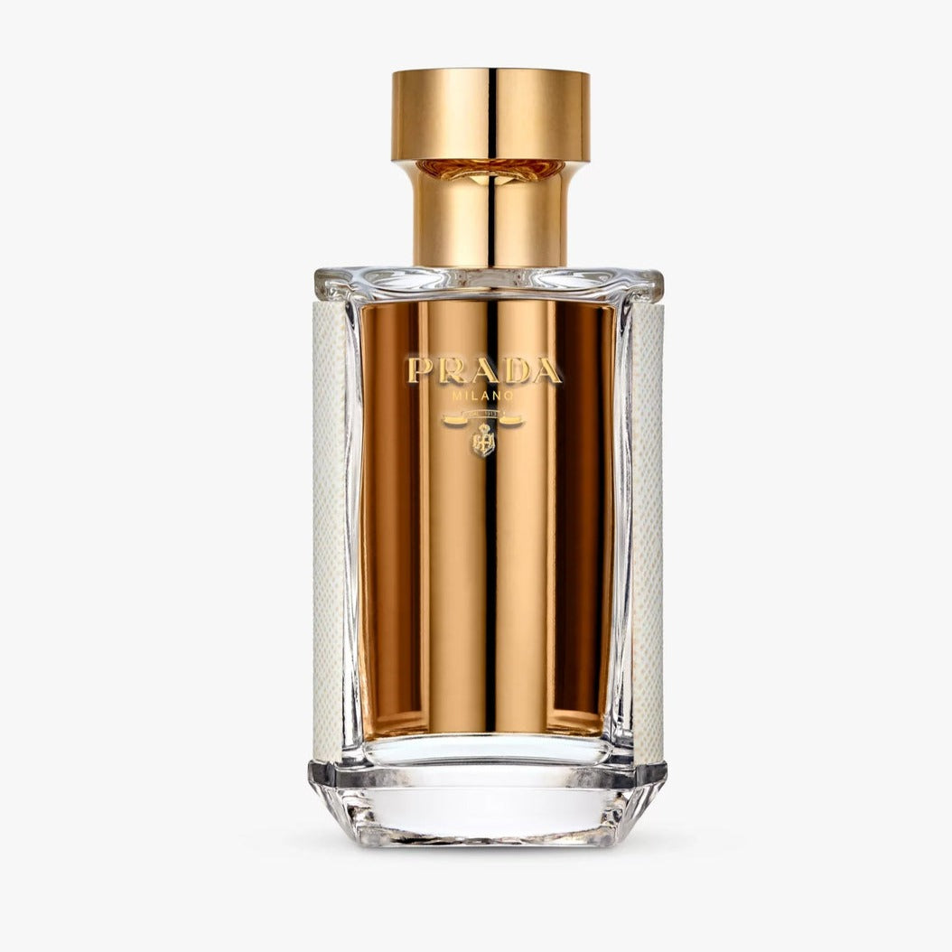 PRADA LA FEMME EAU DE PARFUM