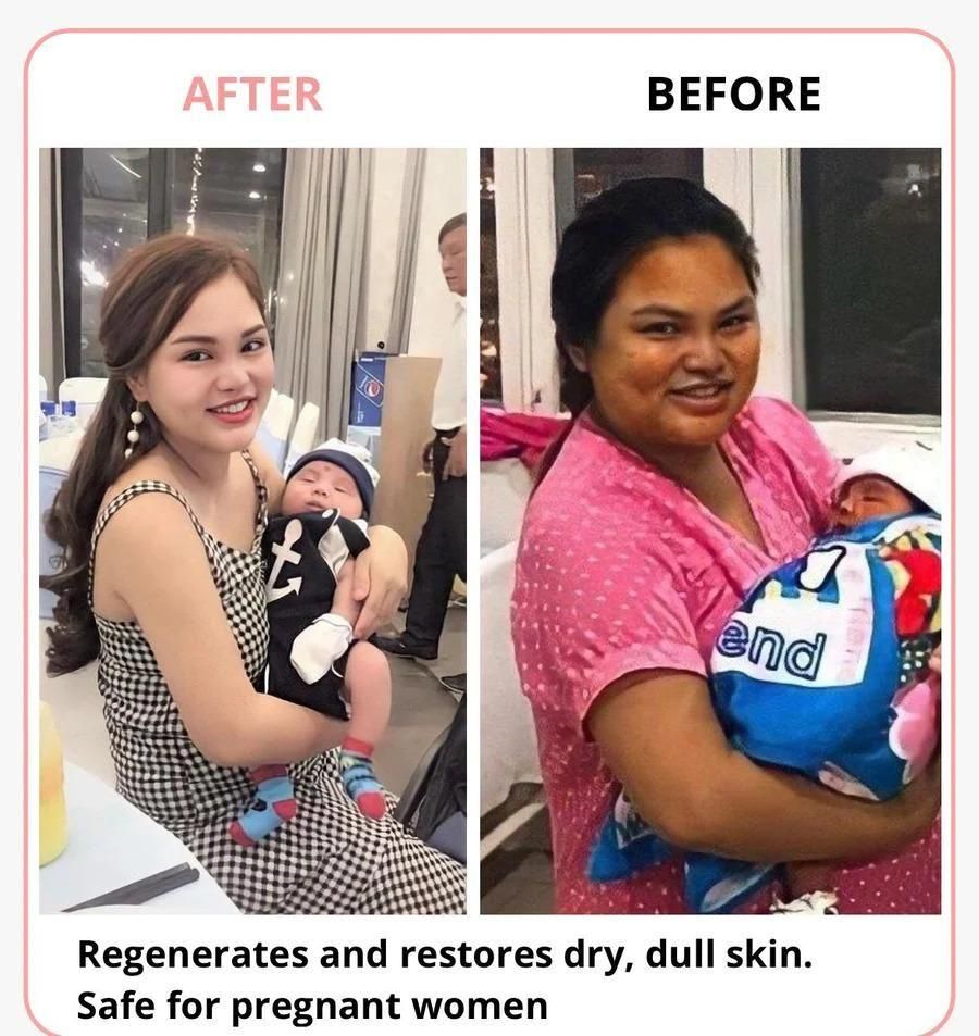 Body Wash Whitening Cream - AmazingBaba