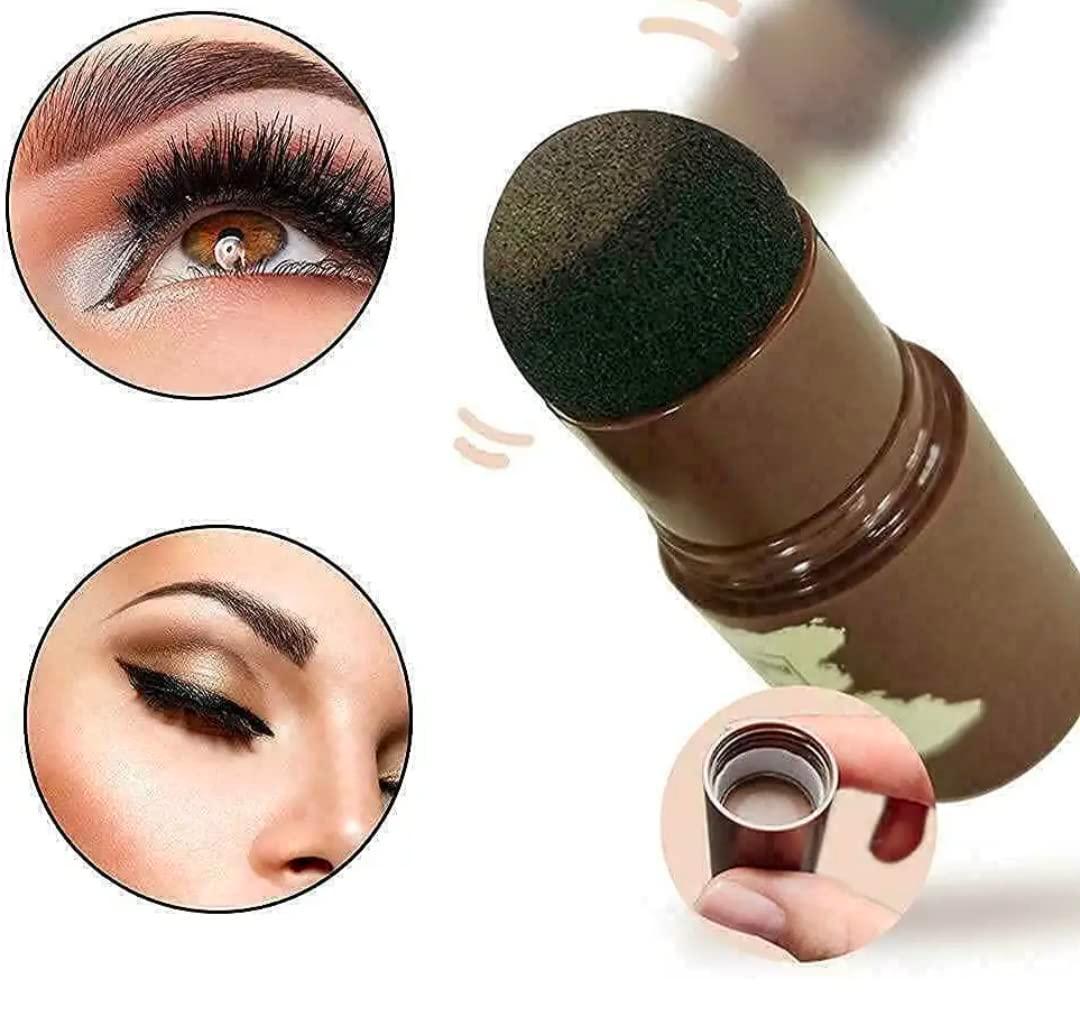 Hairline Cover Up Hairline Shadow Powder Stick - AmazingBaba