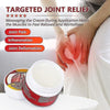 Portable Gout Ointment(Pack of 2) - AmazingBaba
