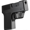 PIKFOS Outdoor BBQ Kitchen Cooking Pistol Grip Spray Gun Gas Lighter - AmazingBaba