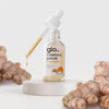 Turmeric Dark Spot Corrector Serum - AmazingBaba