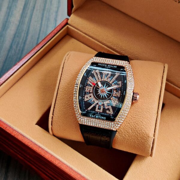 SarmanLuxury
