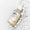 Turmeric Dark Spot Corrector Serum - AmazingBaba