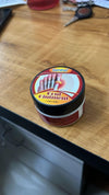 Portable Gout Ointment(Pack of 2) - AmazingBaba