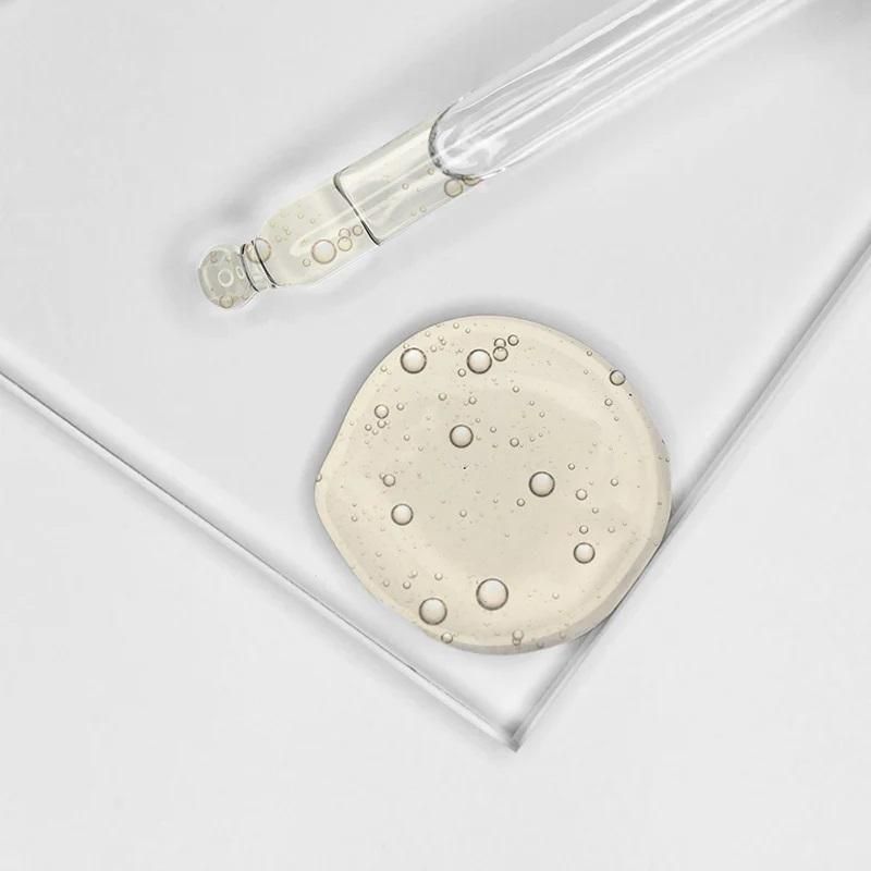 Turmeric Dark Spot Corrector Serum - AmazingBaba