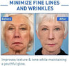 Botox Anti-Aging Serum(Pack of 2) - AmazingBaba
