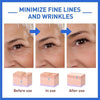 Botox Anti-Aging Serum(Pack of 2) - AmazingBaba