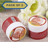 Portable Gout Ointment(Pack of 2) - AmazingBaba