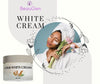 OMICARE organics Skin glow and Whitening Cream - AmazingBaba