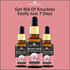 Bon Austin Skin Whitening Serum - AmazingBaba