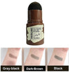 Hairline Cover Up Hairline Shadow Powder Stick - AmazingBaba