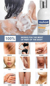 Blackthorn Skin Cleanser(Pack Of 2) - AmazingBaba