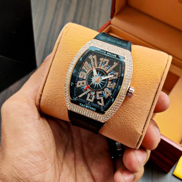 SarmanLuxury