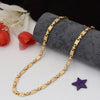 Attention-Getting Design High Quality Fashionable Design Chain for Men - Style C574 - AmazingBaba