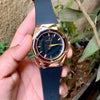 Amazing HBT Luxury Watch - AmazingBaba