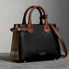 Amazing high-quality banner Bag - AmazingBaba