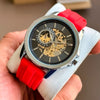 Amazing Luxury Modern Automatic High Quality Men's watch - AmazingBaba