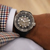 Amazing Vintage Style with Modern Features Luxury watch - AmazingBaba