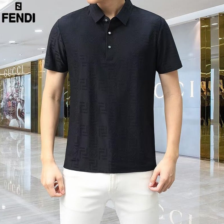 High Quality Tshirt - AmazingBaba