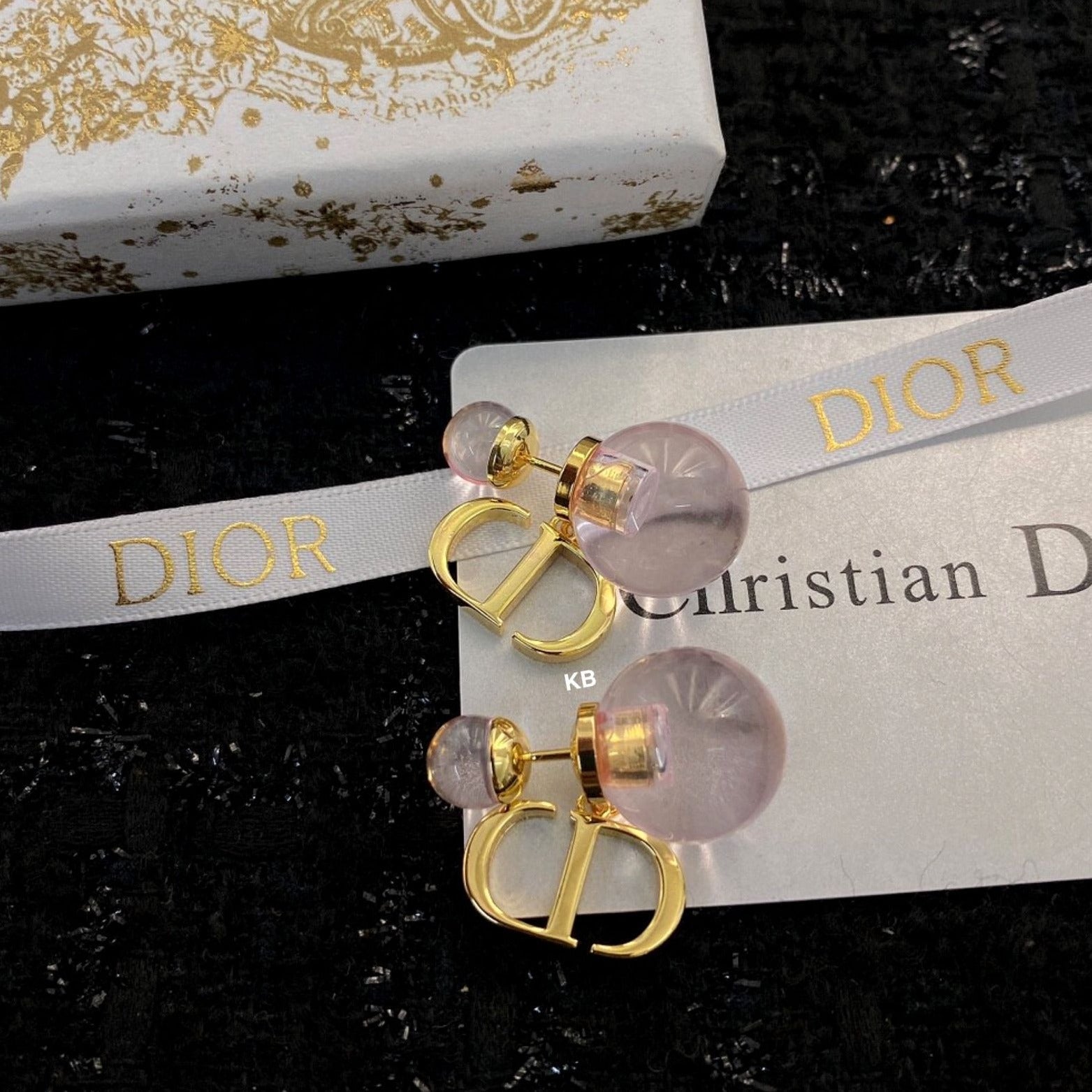 Amazing Tribales Earrings - AmazingBaba