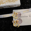 Amazing Tribales Earrings - AmazingBaba