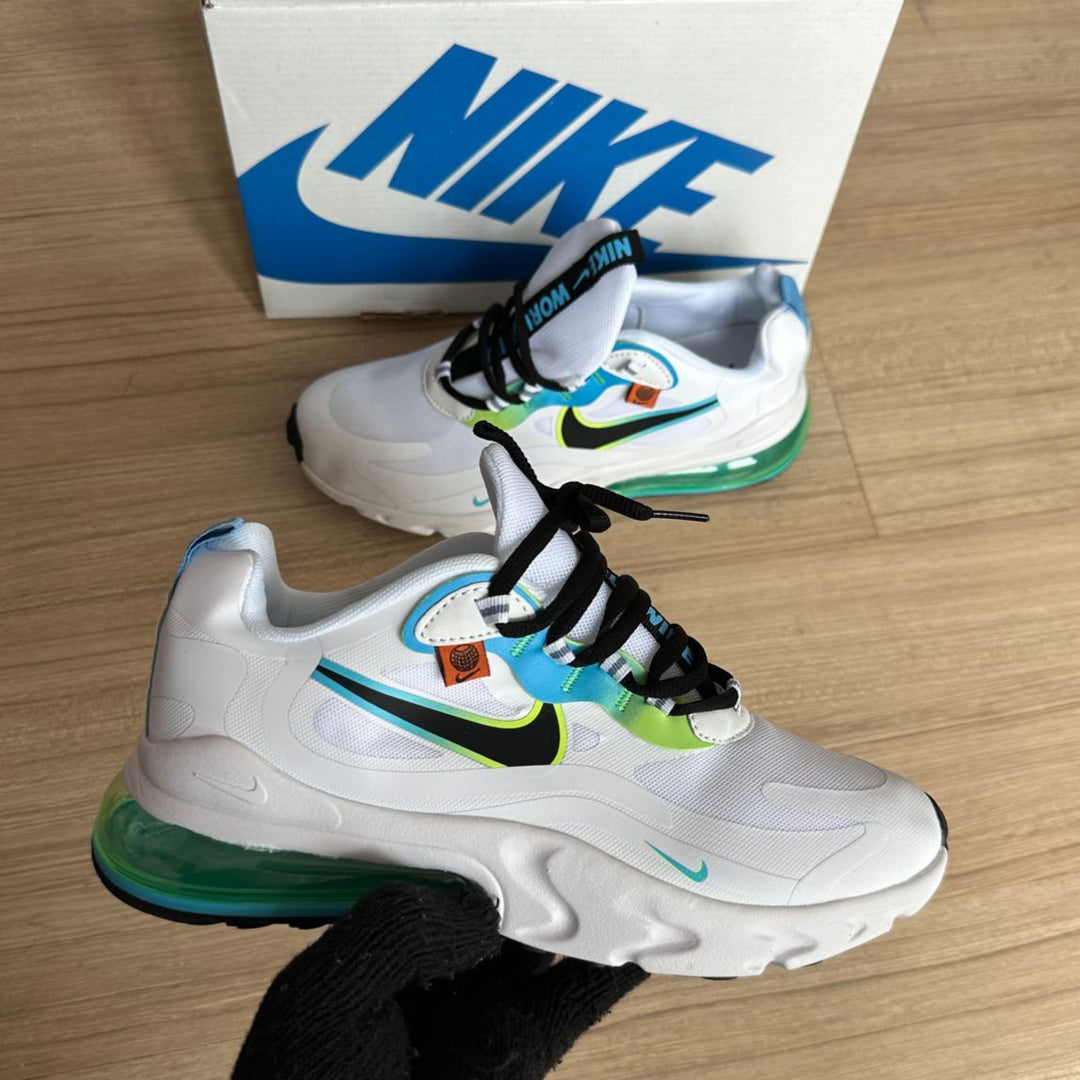 Luxury Branded Sports sneaker Shoes
