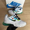 Luxury Branded Sports sneaker Shoes