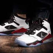 Luxury JD Men Sports shoes