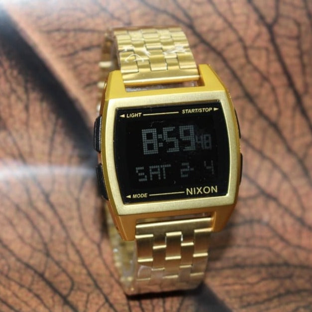 Amazing classic Watch - AmazingBaba