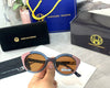 AMAZING POLARIZED SUNGLASSES - AmazingBaba