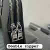 Amazing Pr Laptop Bag - AmazingBaba