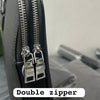 Luxury Pr Laptop Bag