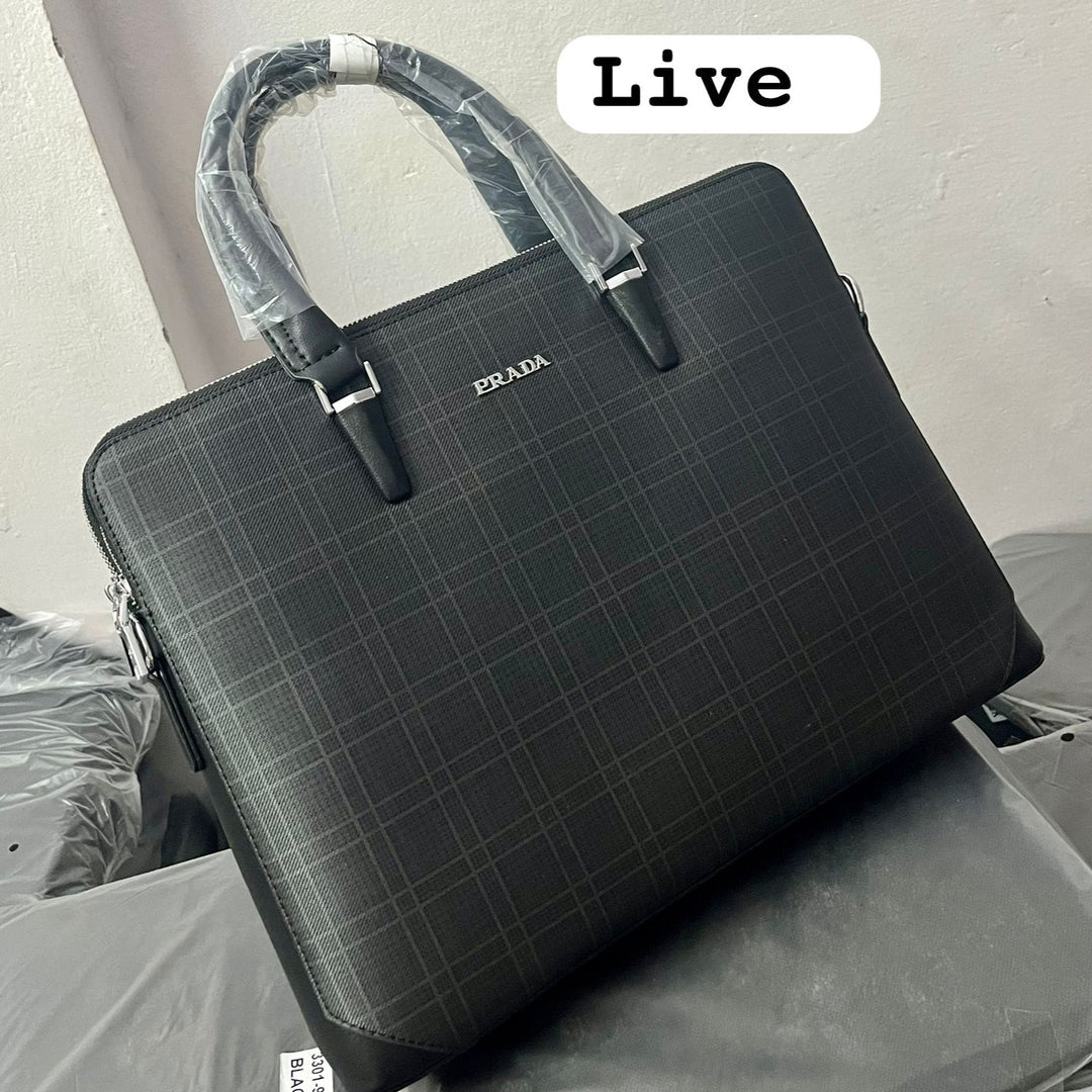SarmanLuxury