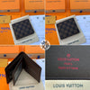 Amazing Slender Mens Wallet - AmazingBaba