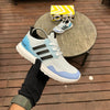 Luxury Premium Walkers Men's Shoes