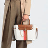 Amazing high-end quality leather Bag - AmazingBaba