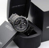 Amazing Black Chain Men's Watch - AmazingBaba