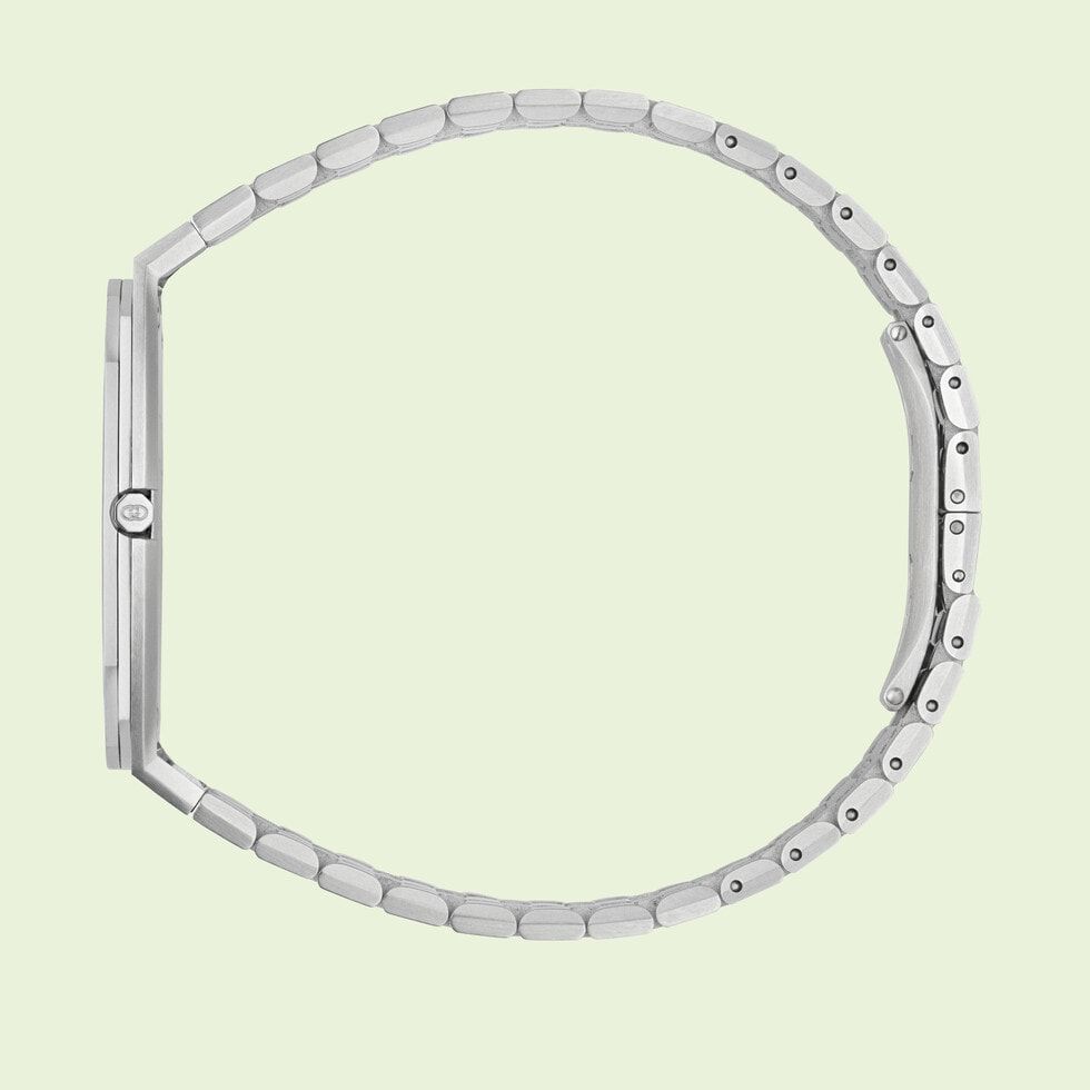 Amazing Elegant Gents Watch Luxury watch - AmazingBaba