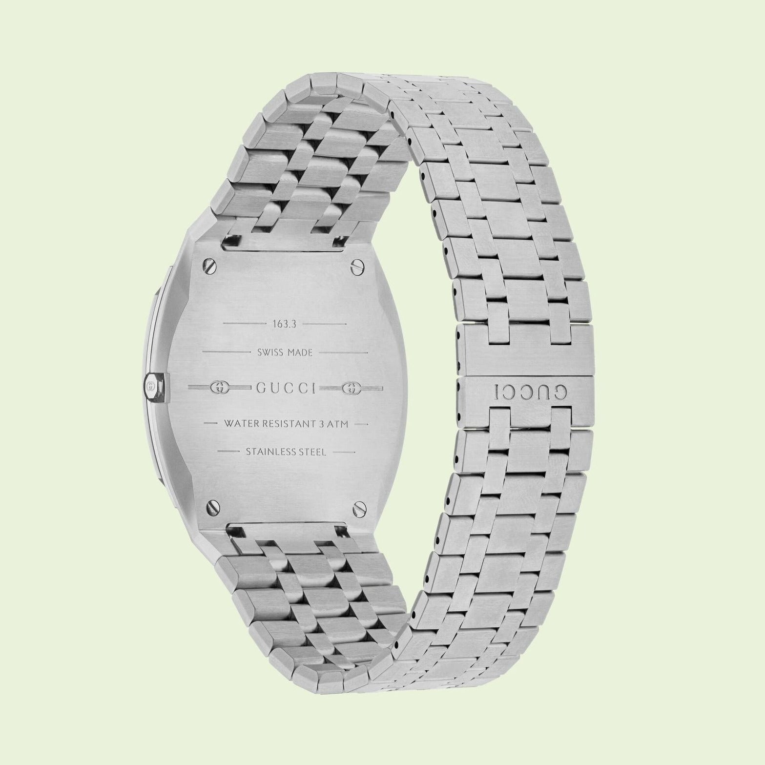 Amazing Elegant Gents Watch Luxury watch - AmazingBaba