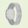 Amazing Elegant Gents Watch Luxury watch - AmazingBaba