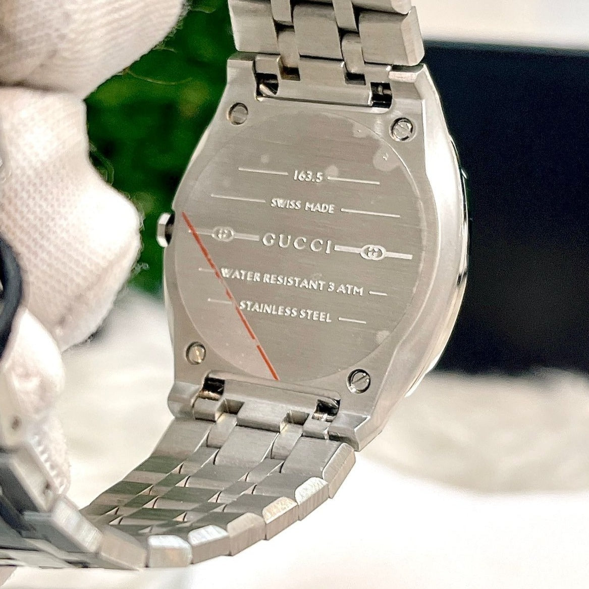 Amazing Elegant Gents Watch Luxury watch - AmazingBaba