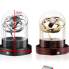 Amazing high End stylish watch Winder - AmazingBaba