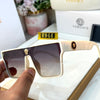 Amazing UV Protected sunglasses - AmazingBaba