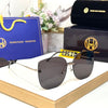 Amazing winston Women sunglasses - AmazingBaba