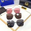 Amazing winston Women sunglasses - AmazingBaba