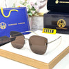 Amazing winston Women sunglasses - AmazingBaba